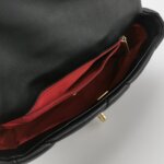 Chanel 19Bag (Шанель) — фото 7