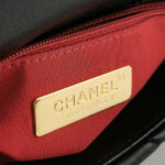 Chanel 19Bag (Шанель) — фото 8