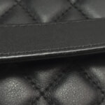 Chanel Leboy (Шанель) — фото 12