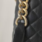 Chanel Leboy (Шанель) — фото 13