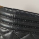 Chanel Leboy (Шанель) — фото 17