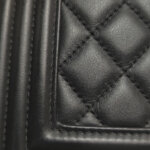 Chanel Leboy (Шанель) — фото 19