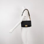 Chanel Leboy (Шанель) — фото 2