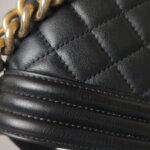 Chanel Leboy (Шанель) — фото 20
