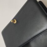 Chanel Leboy (Шанель) — фото 24