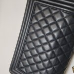 Chanel Leboy (Шанель) — фото 25
