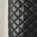 Chanel Leboy (Шанель) — фото 27