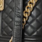 Chanel Leboy (Шанель) — фото 28