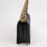 Chanel Leboy (Шанель) — фото 3