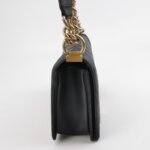 Chanel Leboy (Шанель) — фото 4