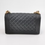 Chanel Leboy (Шанель) — фото 5