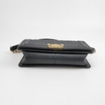 Chanel Leboy (Шанель) — фото 6
