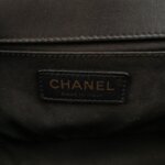 Chanel Leboy (Шанель) — фото 8