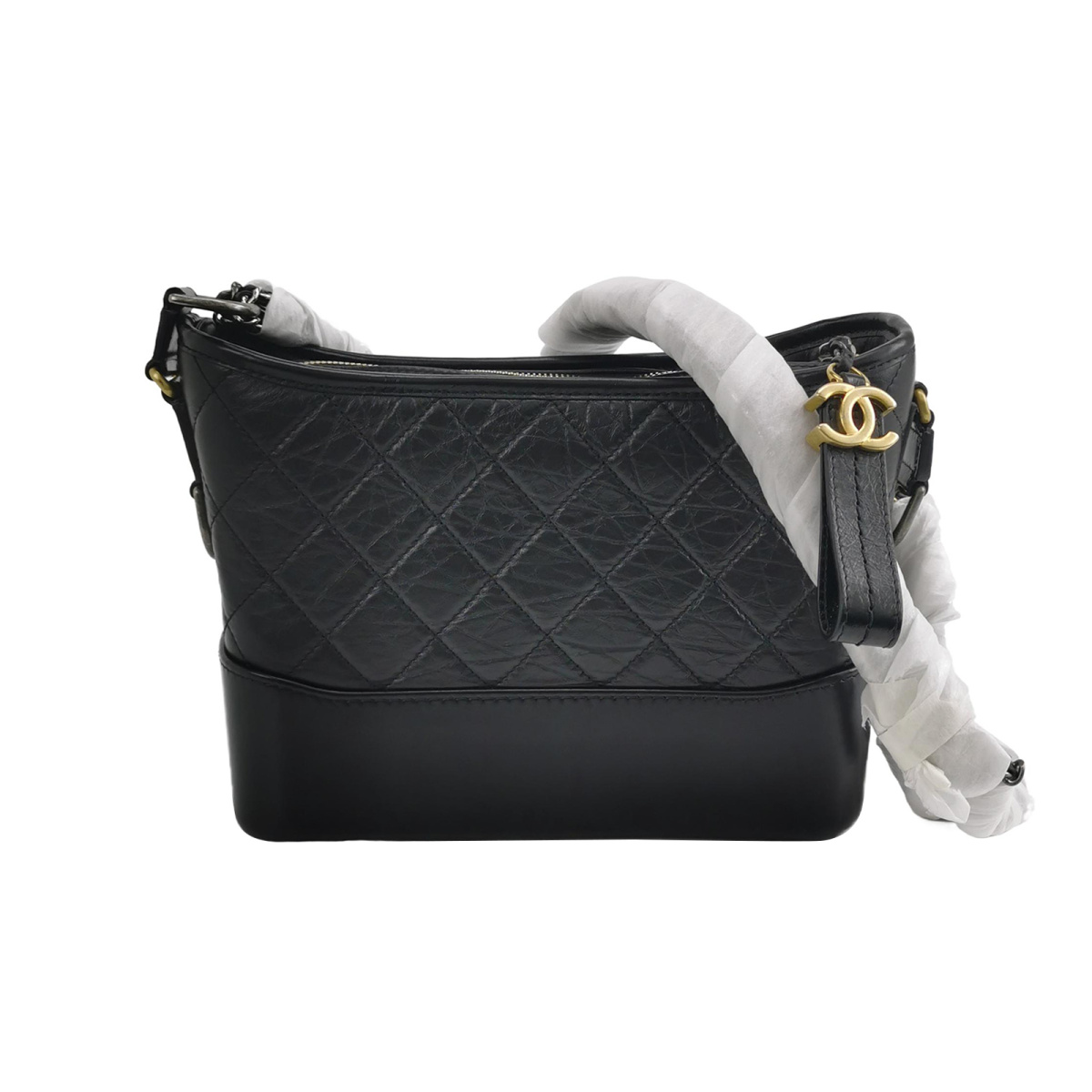 Chanel Gabrielle (Шанель) — фото 1