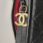 Chanel Gabrielle (Шанель) — фото 14