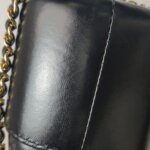 Chanel Gabrielle (Шанель) — фото 17