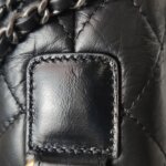 Chanel Gabrielle (Шанель) — фото 18