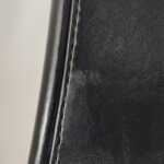 Chanel Gabrielle (Шанель) — фото 19