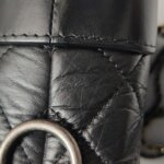 Chanel Gabrielle (Шанель) — фото 20