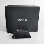Chanel Gabrielle (Шанель) — фото 9