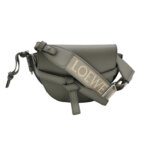 Loewe Gate (Лоэве) — миниатюра 1