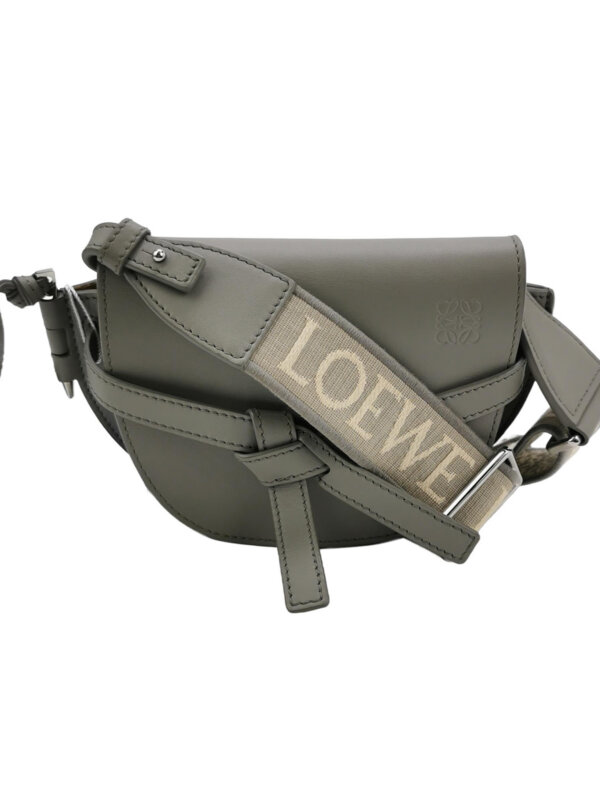 Loewe Gate (Лоэве)