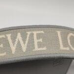 Loewe Gate (Лоэве) — фото 13