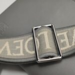 Loewe Gate (Лоэве) — фото 15