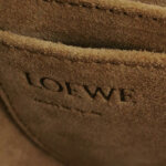 Loewe Gate (Лоэве) — фото 8