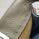 Fendi Peekaboo — фото 10