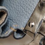 Fendi Peekaboo — фото 11