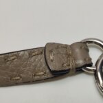 Fendi Peekaboo — фото 12