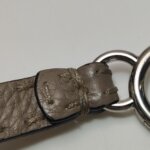 Fendi Peekaboo — фото 13