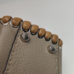 Fendi Peekaboo — фото 14