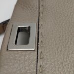 Fendi Peekaboo — фото 15