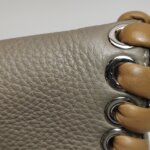 Fendi Peekaboo — фото 17