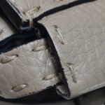 Fendi Peekaboo — фото 18