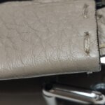 Fendi Peekaboo — фото 19