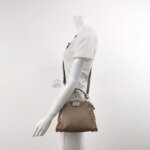 Fendi Peekaboo — фото 2