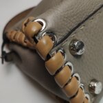 Fendi Peekaboo — фото 20