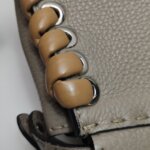 Fendi Peekaboo — фото 21