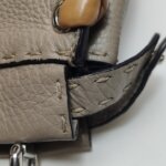 Fendi Peekaboo — фото 22