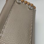 Fendi Peekaboo — фото 23
