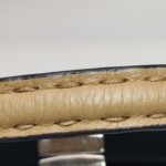 Fendi Peekaboo — фото 24