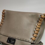 Fendi Peekaboo — фото 25