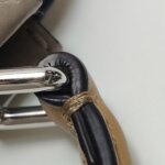 Fendi Peekaboo — фото 30
