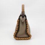Fendi Peekaboo — фото 4