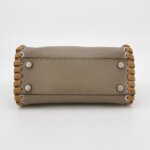 Fendi Peekaboo — фото 6