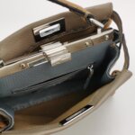 Fendi Peekaboo — фото 7