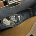Fendi Peekaboo — фото 8